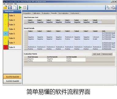 20130301024451159.jpg 20130301024451159.jpg