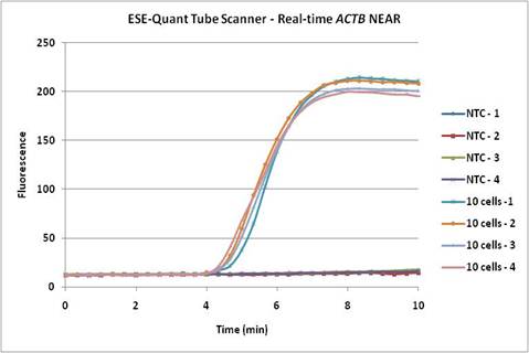 20130301024910745.jpg 20130301024910745.jpg