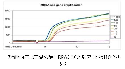 20130301024954494.jpg 20130301024954494.jpg