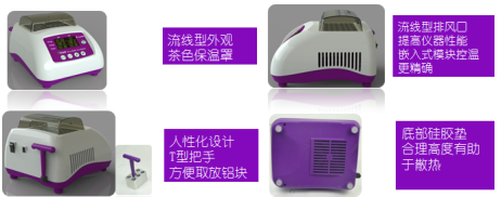 20151111082319995.png 20151111082319995.png