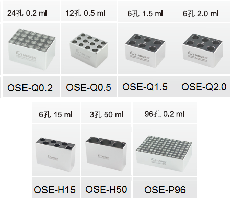 20170227005856436.png 20170227005856436.png