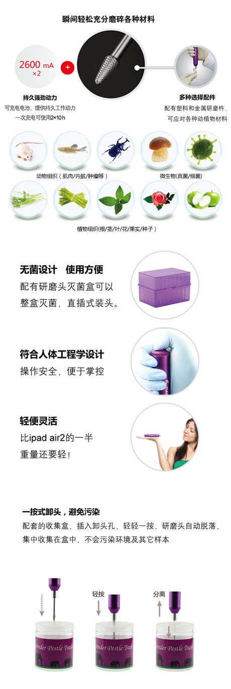 20151111084710964.jpg 20151111084710964.jpg