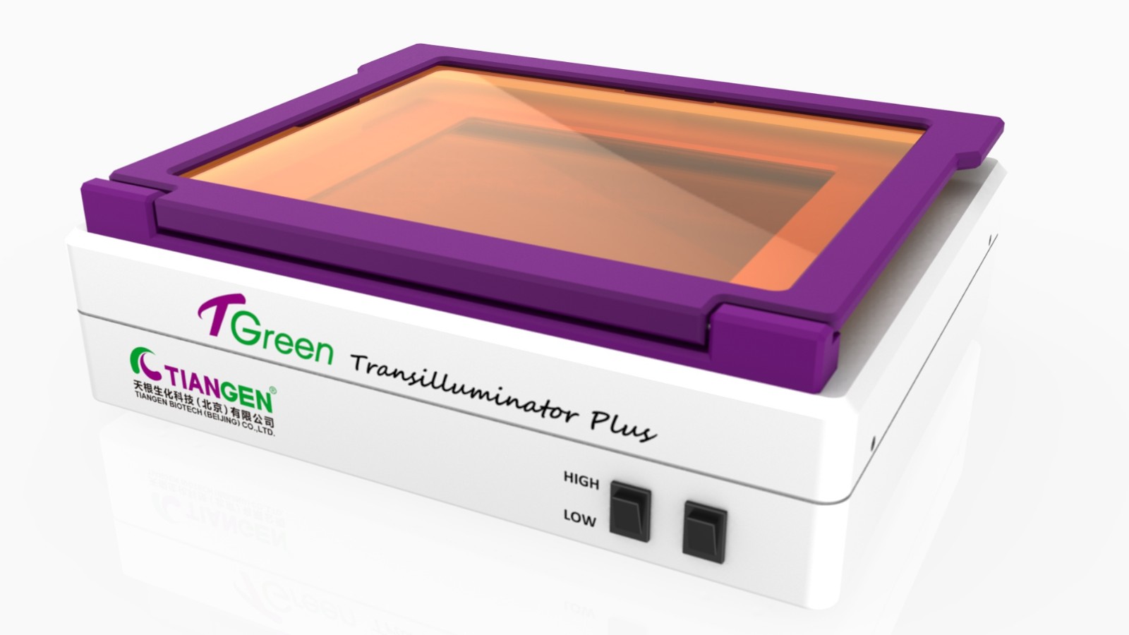 20170615084107056.jpg 20170615084107056.jpg