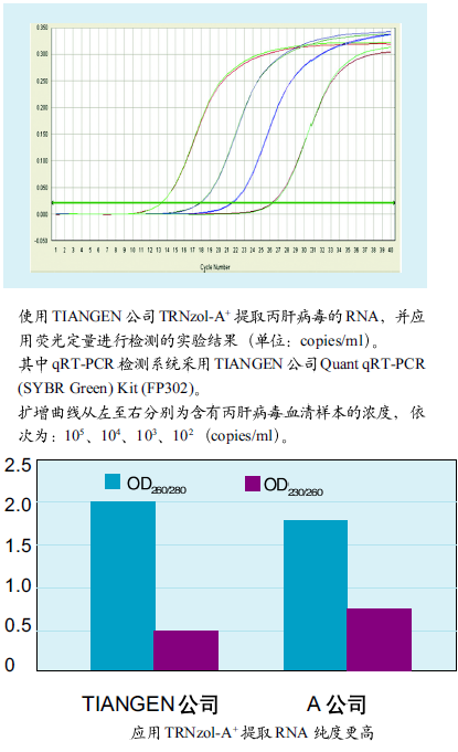 20150512111957143.png
