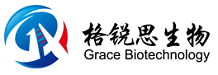 格锐思