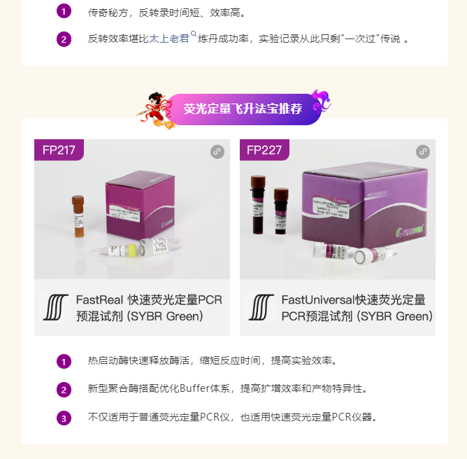 QQ_1741073804938.png