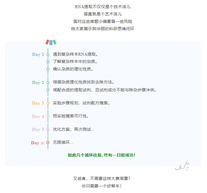 QQ_1741568074427.png