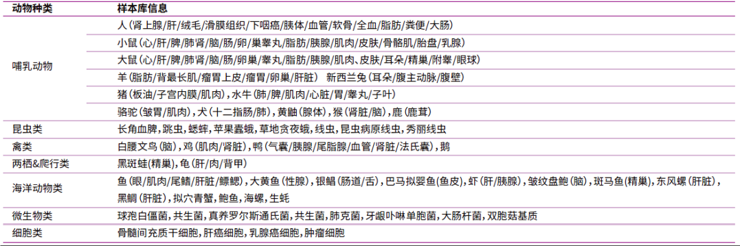 QQ_1741569346422.png