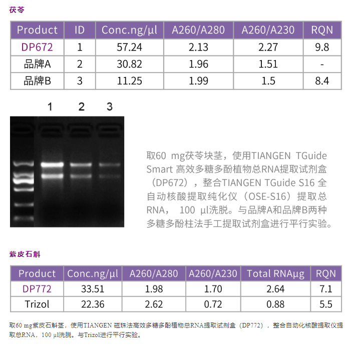 QQ_1741569469839.png