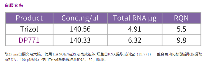 QQ_1741569652214.png
