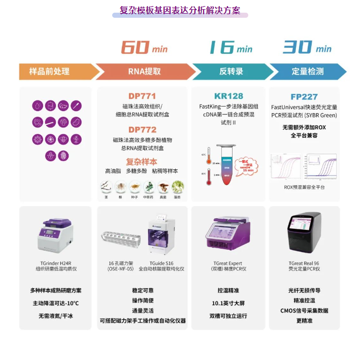 QQ_1741569683434.png