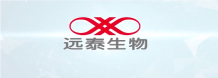 远泰生物