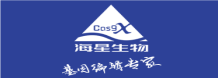 海星生物