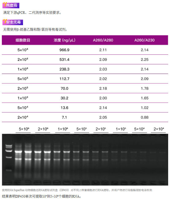 QQ_1778306925784.png