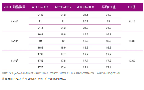 QQ_1778306948508.png