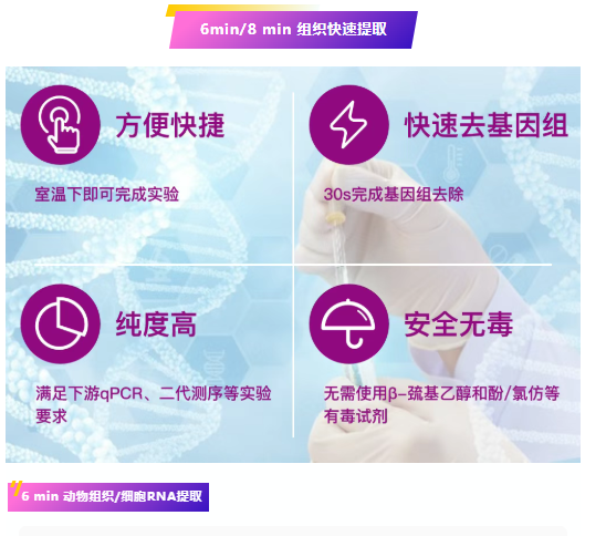 QQ_1778306970214.png