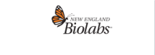 NEB